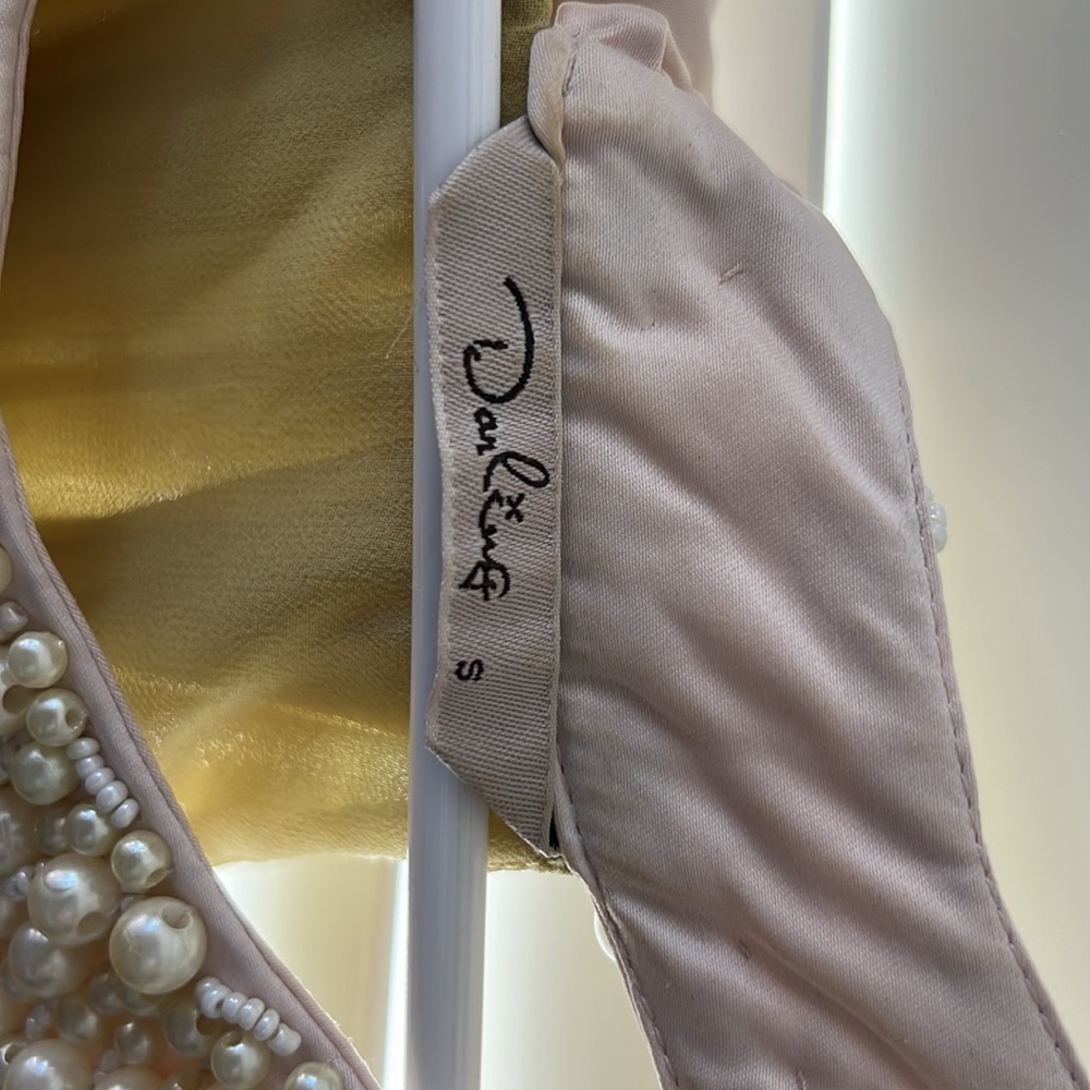 Semi-formal Dress - Picture 5 of 9